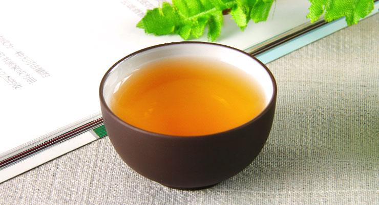 茶霧度計(jì)檢測(cè)